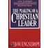 The Making Of A Christian Leader
