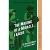 The Making Of A Miracle...League door Paul The Miracle Man Liegeois