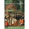The Making of the West, Volume I by Thomas R. Martin