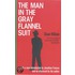 The Man In The Gray Flannel Suit