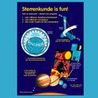 Sterrenkunde is fun!