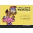 The Managing Workload Pocketbook