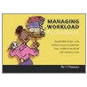 The Managing Workload Pocketbook by Will Thomas