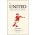 The Manchester United Miscellany