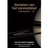 Genieten van het zonnestelsel door Rob Walrecht