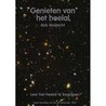 Genieten van het heelal door R. Walrecht