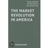 The Market Revolution In America