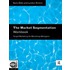 The Market Segmentation Workbook