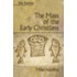 The Mass of the Early Christians