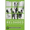 The Matrix Organization Reloaded door Marvin R. Gottlieb