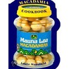 The Mauna Loa Macadamia Cookbook door Leslie Mansfield