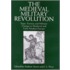 The Medieval Military Revolution