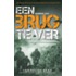 Een brug te ver