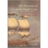 The Memoirs of Captain Hugh Crow