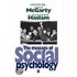 The Message of Social Psychology