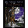 The Midnight Ride of Paul Revere door Henry Wardsworth Longfellow