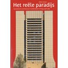 Het reële paradijs