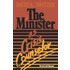 The Minister as Crisis Counselor