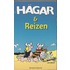 Hagar & Reizen