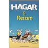 Hagar & Reizen by Chris Browne