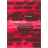The Modern Self in the Labyrinth door Eyal Chowers