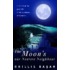 The Moon's Our Nearest Neighbour