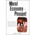 The Moral Economy of the Peasant