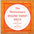 The Motherpeace Round Tarot Deck