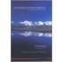 The Mountain Travellers Handbook