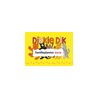 Familieplanner 2010 Dikkie Dik