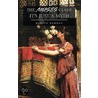 The Muses Claim It's Just A Myth door Daniya Kamran