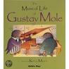 The Musical Life of Gustave Mole door Kathryn Meyrick