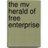 The Mv Herald Of Free Enterprise