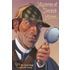 The Mysteries Of Sherlock Holmes