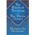 The Mystical Theology And The Di