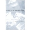 The Myth of the Paperless Office door Richard H.R. Harper