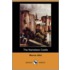 The Nameless Castle (Dodo Press)