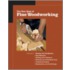 The New Best Of Fine Woodworking