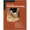 The New Best Of Fine Woodworking door SeÃ¡N. Lang