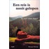 Een reis is nooit gelopen