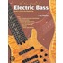 The New Method for Electric Bass