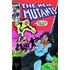 The New Mutants Classic Volume 2