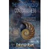 The New Physics Of Consciousness by David Ash