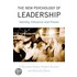 The New Psychology Of Leadership