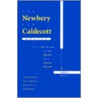 The Newbery And Caldecott Awards by Association for Library Service to Children