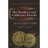 The Newbery And Caldecott Awards