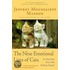 The Nine Emotional Lives of Cats