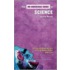 The No-Nonsense Guide to Science