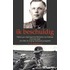 Ik beschuldig