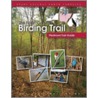 The North Carolina Birding Trail door North Carolina Birding Trail